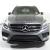 2017 Mercedes-Benz GLE GLE 350 4MATIC SUV