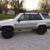 1988 Toyota 4Runner