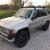 1988 Toyota 4Runner