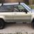 1988 Toyota 4Runner