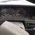1988 Toyota 4Runner