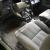 1988 Toyota 4Runner