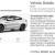 2017 BMW X6 --