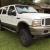 2004 Ford Excursion