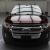 2012 Ford Edge SEL REAR CAM BLUETOOTH PARK ASSIST