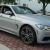 2016 BMW 4-Series 435I GRAN COUPE M SPORT TRACK PKG NAV BACKUP CAM