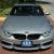 2016 BMW 4-Series 435I GRAN COUPE M SPORT TRACK PKG NAV BACKUP CAM