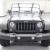 2016 Jeep Wrangler UNLTD SPORT 4X4 HARDTOP ALLOYS