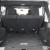 2016 Jeep Wrangler UNLTD SPORT 4X4 HARDTOP ALLOYS