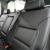 2016 Chevrolet Silverado 2500 HD 4X4 Z71 LIFTED NAV 20'S