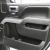 2016 Chevrolet Silverado 2500 HD 4X4 Z71 LIFTED NAV 20'S