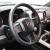 2016 Dodge Ram 1500 REBEL 4X4 HEMI NAV REAR CAM
