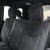 2013 Jeep Wrangler UNLTD RUBICON 4X4 6-SPEED LIFTED