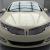 2015 Lincoln MKZ/Zephyr MKZ ECOBOOST HTD LEATHER REAR CAM