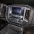 2017 Chevrolet Silverado 1500 LTZ Z71 RMT Custom Conversion