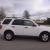 2010 Ford Escape FWD 4dr XLT