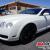 2004 Bentley Continental GT 04 Bentley Continental GT Coupe ONLY 51k Miles