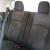 2014 Dodge Journey SE 7-PASS CRUISE CTRL ALLOYS