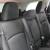 2014 Dodge Journey SE 7-PASS CRUISE CTRL ALLOYS