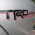 2015 Toyota Tacoma TRD Sport