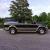 2002 Ford Excursion