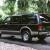 2002 Ford Excursion