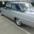 1967 Chevrolet Nova  | eBay