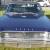 1967 Dodge Dart GT | eBay