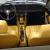 1979 Fiat 124 Spider Abarth tribute | eBay
