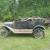 1915 Ford Model T  | eBay