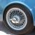 1961 Jaguar MARK II  | eBay