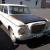 1963 Studebaker Lark Wagonaire