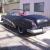 1952 Buick SUPER