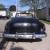 1952 Buick SUPER