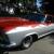1965 Buick Riviera 401