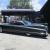 1960 Cadillac DeVille DEVILLE
