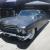 1960 Cadillac DeVille DEVILLE