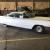 1960 Cadillac Other