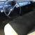 1960 Cadillac Other