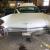 1960 Cadillac Other