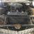 1960 Cadillac Other