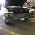 1960 Cadillac Other