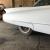 1960 Cadillac Other