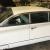 1960 Cadillac Other