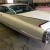 1960 Cadillac Other
