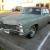 1967 Cadillac Fleetwood Fleetwood Brougham