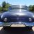 1955 Studebaker PRESIDENT SPEEDSTER --