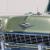 1956 Chevrolet Bel Air/150/210 Vintage Air A/C