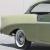 1956 Chevrolet Bel Air/150/210 Vintage Air A/C