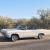1966 Chevrolet Impala